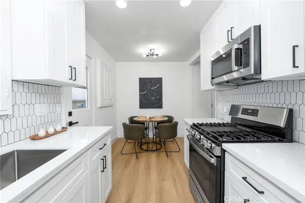 $629,900 | 11936 Lowemont Street, Norwalk, CA 90650