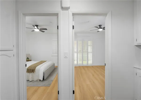 $629,900 | 11936 Lowemont Street, Norwalk, CA 90650