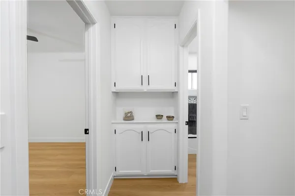 $629,900 | 11936 Lowemont Street, Norwalk, CA 90650