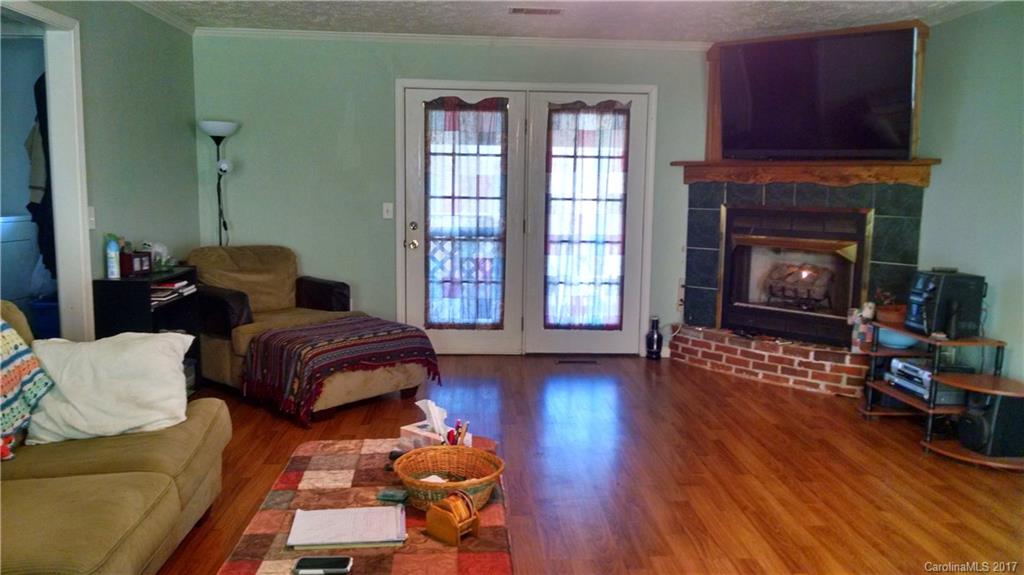 229 Cash Road Rutherfordton, NC 28139 - Photo 2 of 23