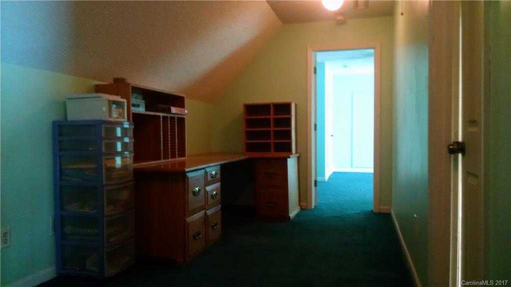 229 Cash Road Rutherfordton, NC 28139 - Photo 16 of 23