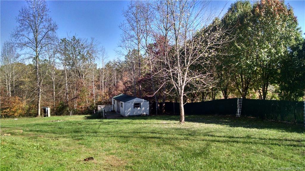 229 Cash Road Rutherfordton, NC 28139 - Photo 17 of 23