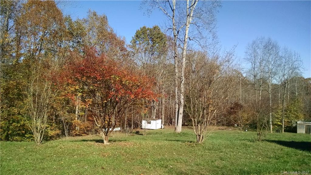229 Cash Road Rutherfordton, NC 28139 - Photo 20 of 23