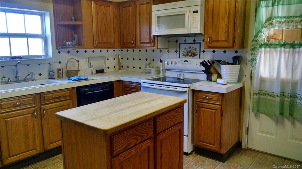 229 Cash Road Rutherfordton, NC 28139 - Photo 3 of 23