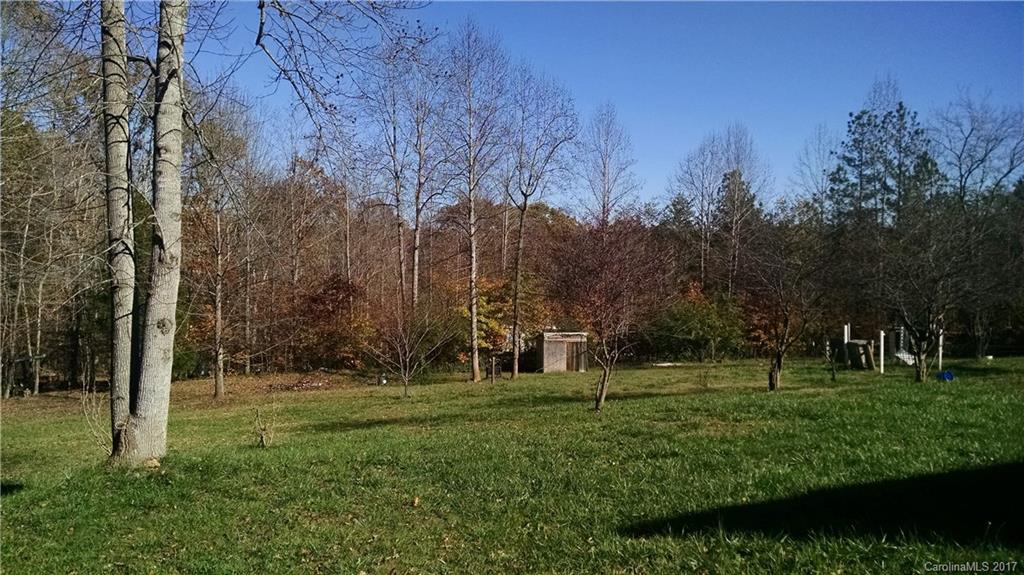 229 Cash Road Rutherfordton, NC 28139 - Photo 21 of 23