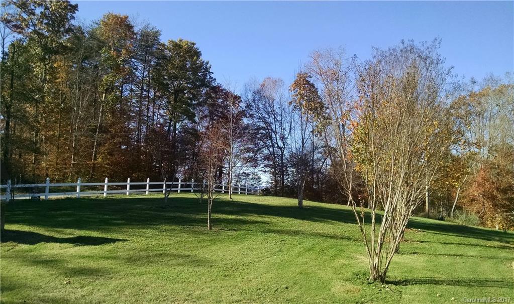 229 Cash Road Rutherfordton, NC 28139 - Photo 22 of 23