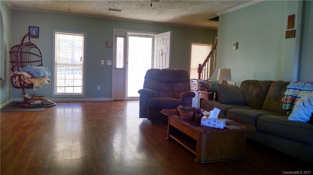 229 Cash Road Rutherfordton, NC 28139 - Photo 4 of 23