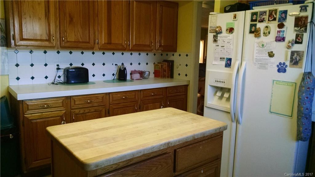 229 Cash Road Rutherfordton, NC 28139 - Photo 5 of 23