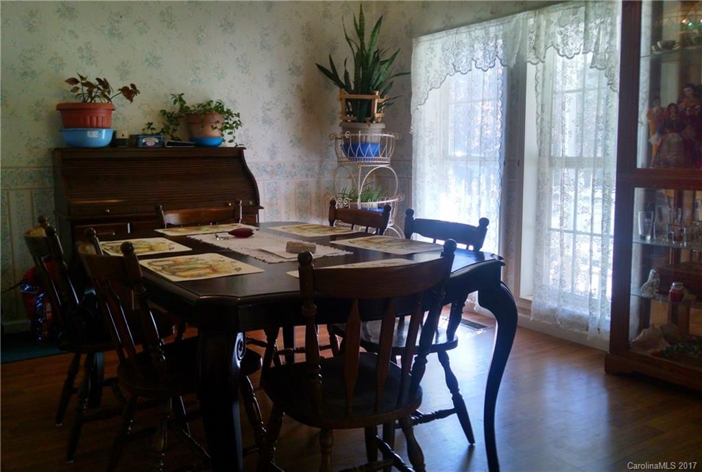 229 Cash Road Rutherfordton, NC 28139 - Photo 6 of 23