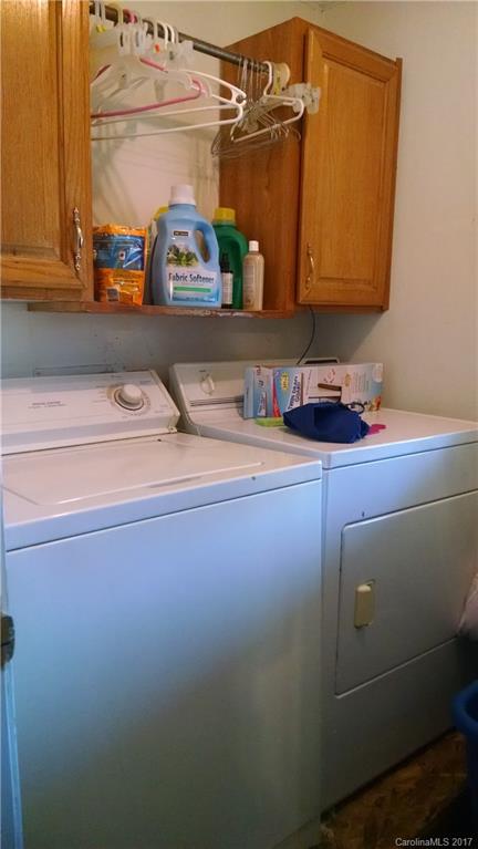229 Cash Road Rutherfordton, NC 28139 - Photo 7 of 23