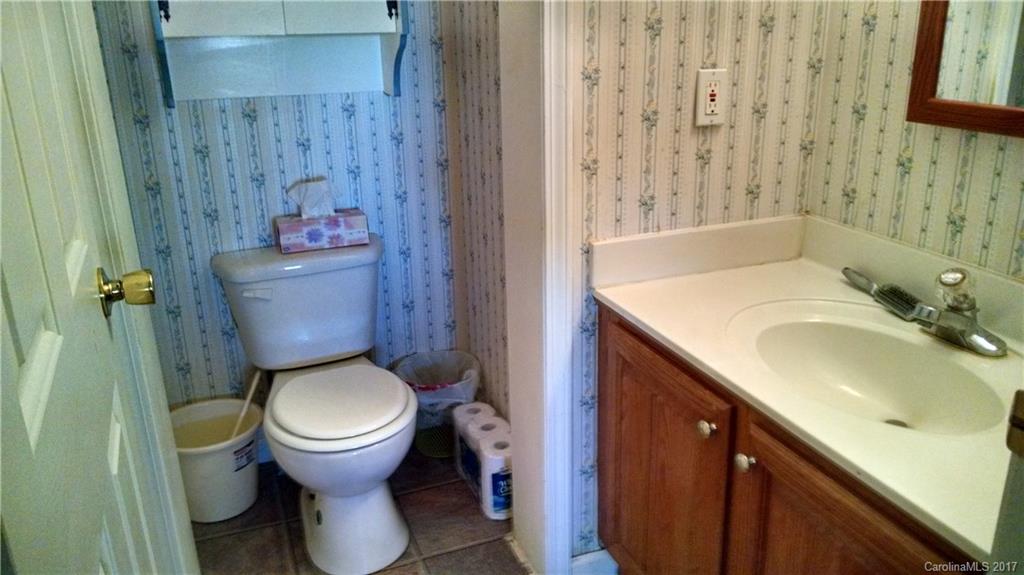 229 Cash Road Rutherfordton, NC 28139 - Photo 8 of 23