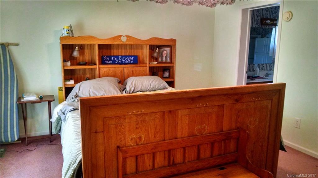 229 Cash Road Rutherfordton, NC 28139 - Photo 9 of 23