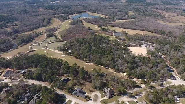 $73,000 | 4859 West Fork Boulevard, Conroe, TX 77304