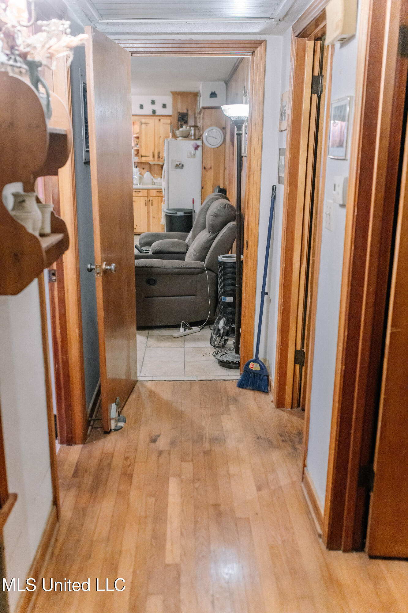 729 Heather Lane Jackson, MS 39206 - Photo 11 of 18 UM1A2838