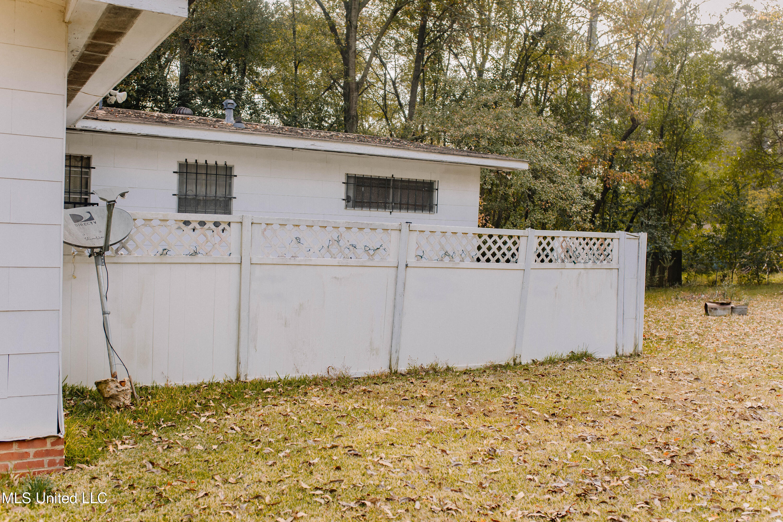 729 Heather Lane Jackson, MS 39206 - Photo 13 of 18 UM1A2844