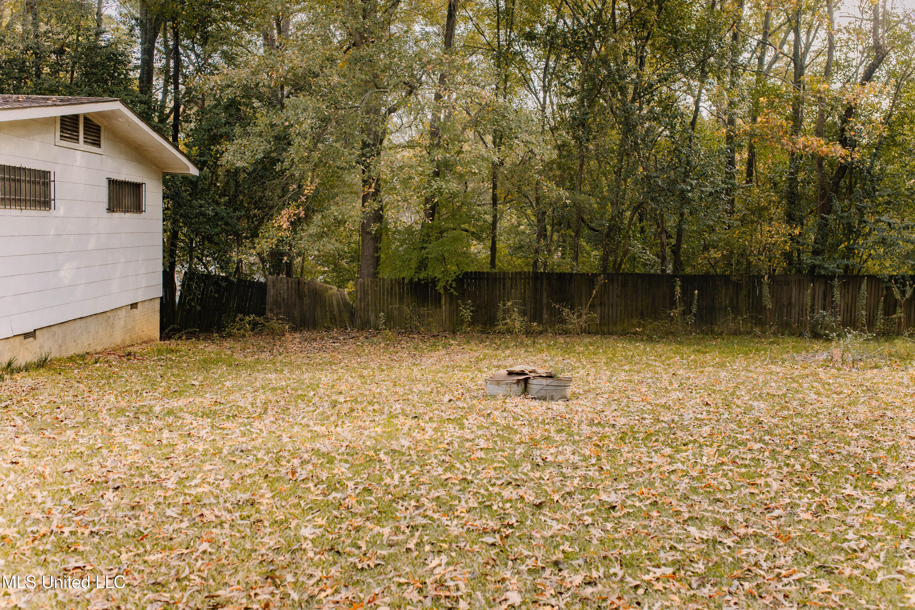 729 Heather Lane Jackson, MS 39206 - Photo 17 of 18 UM1A2850