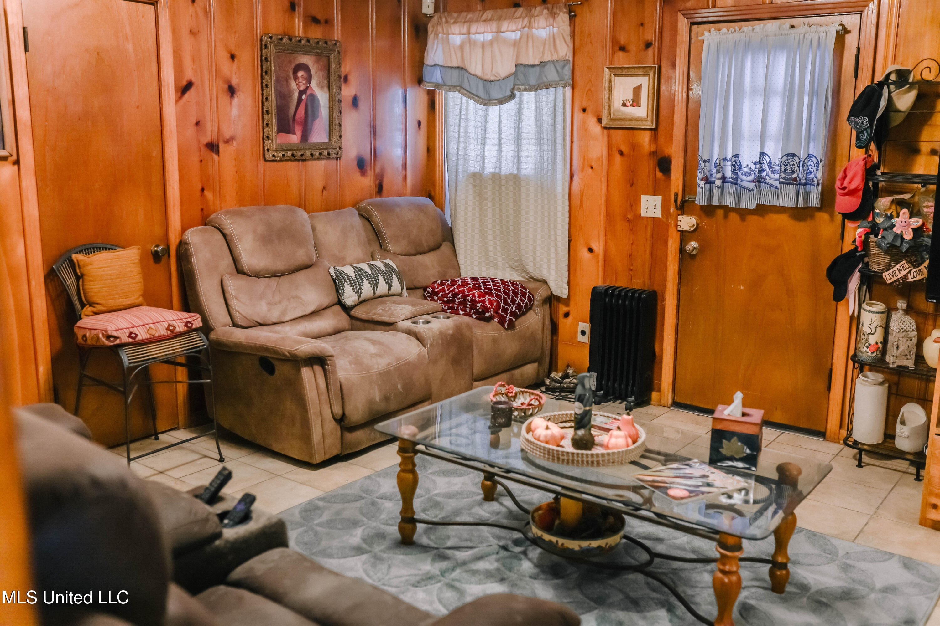 729 Heather Lane Jackson, MS 39206 - Photo 4 of 18 UM1A2818