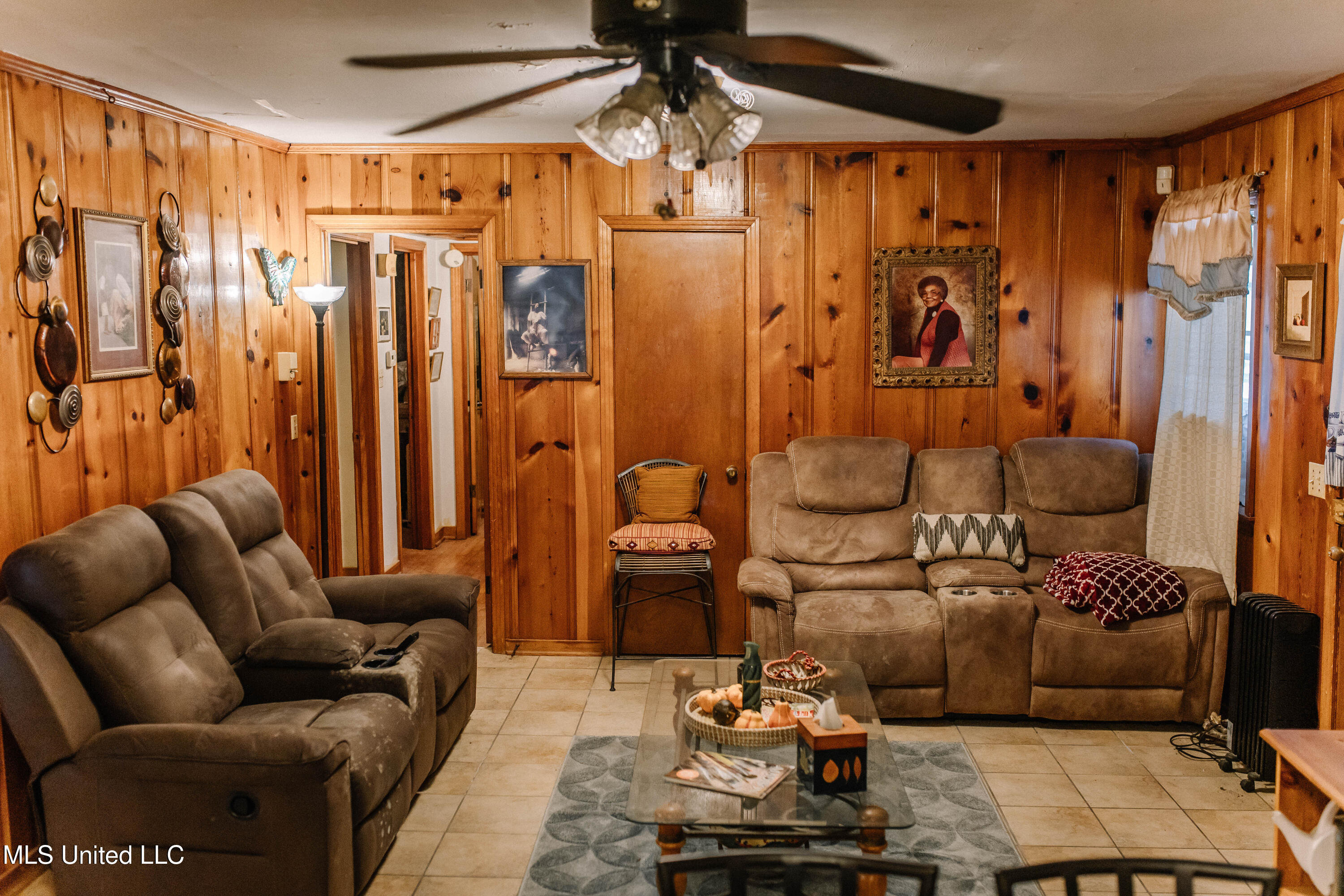 729 Heather Lane Jackson, MS 39206 - Photo 6 of 18 UM1A2823