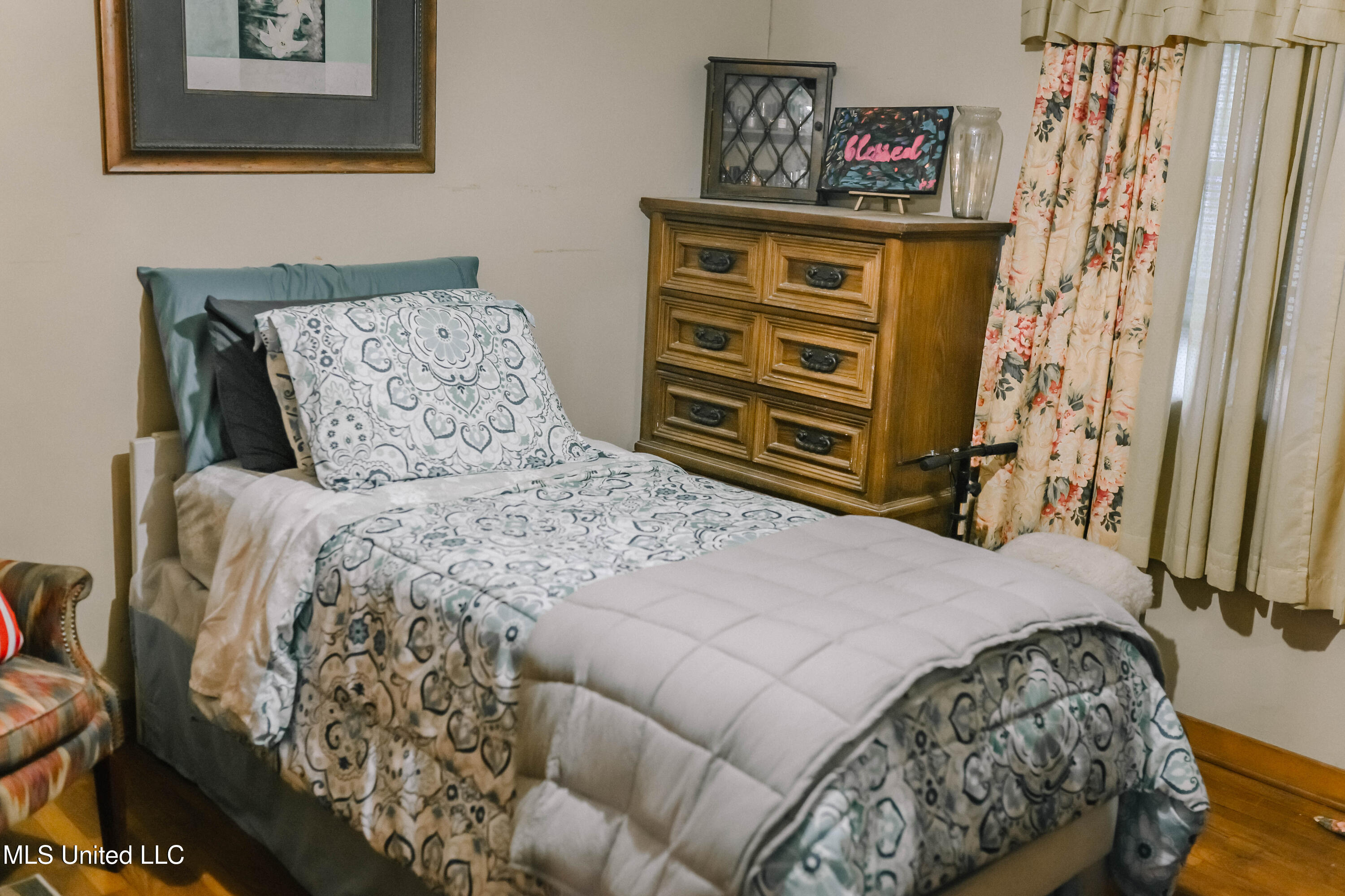 729 Heather Lane Jackson, MS 39206 - Photo 7 of 18 UM1A2825