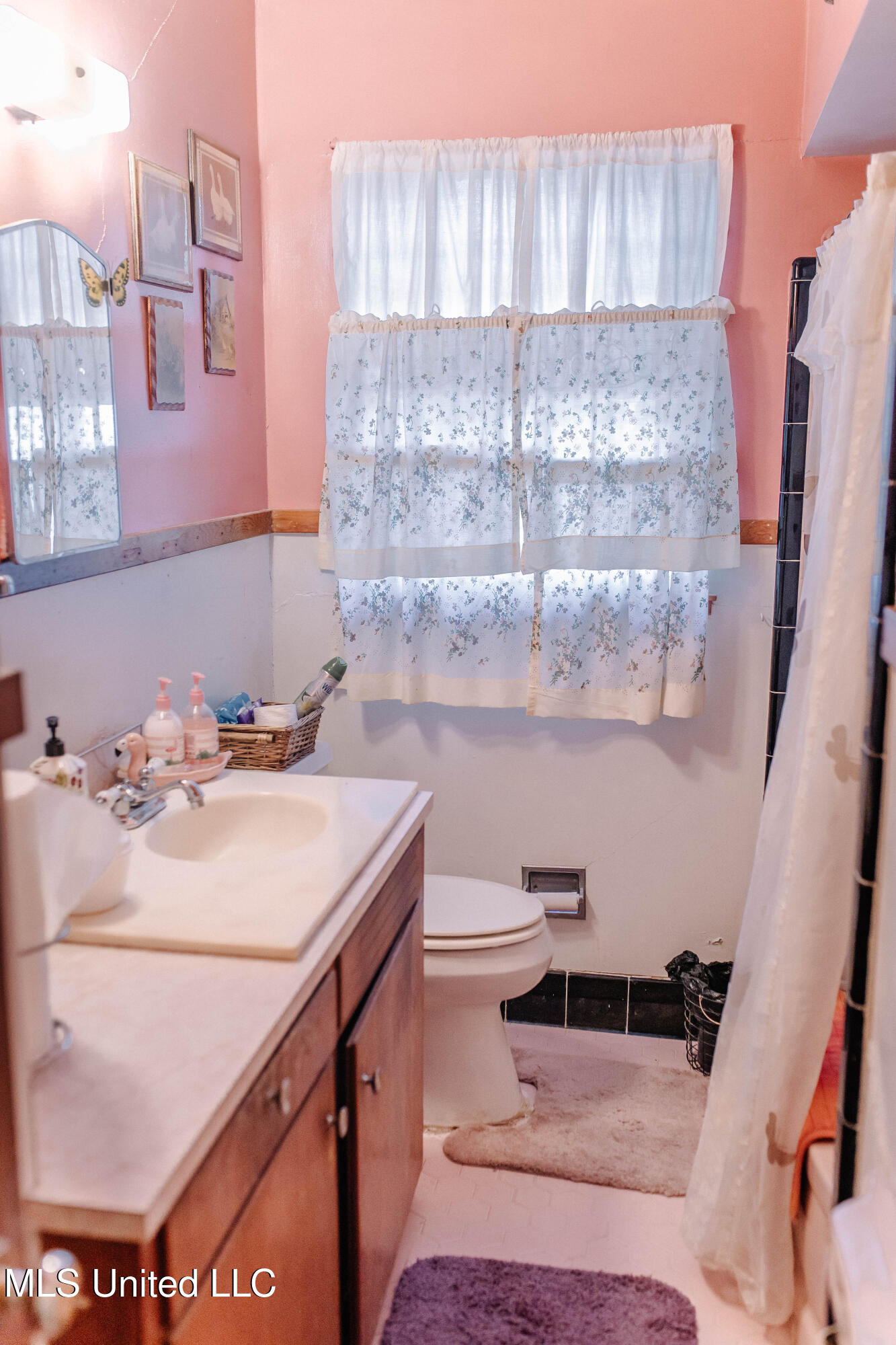 729 Heather Lane Jackson, MS 39206 - Photo 8 of 18 UM1A2829