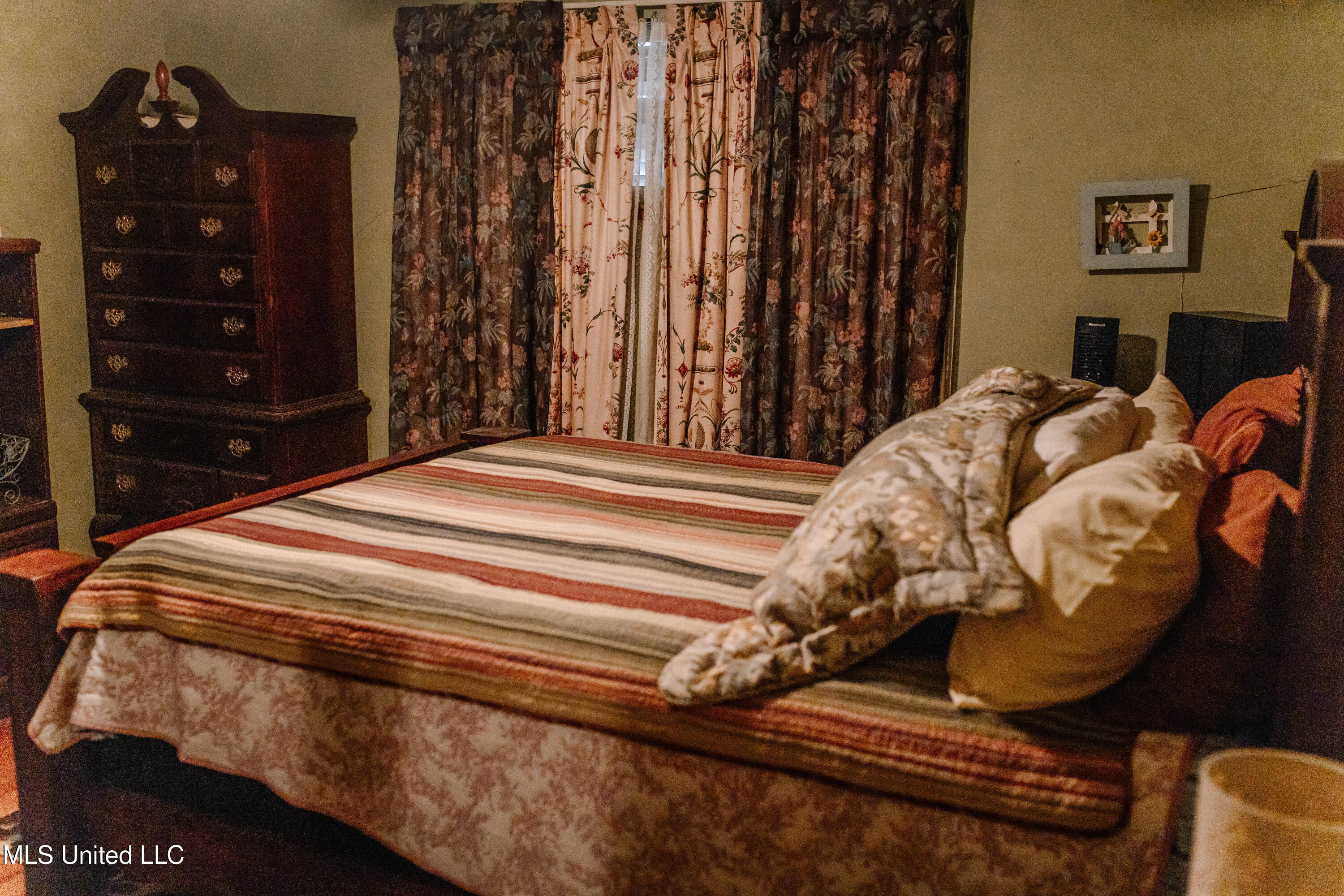 729 Heather Lane Jackson, MS 39206 - Photo 9 of 18 UM1A2831