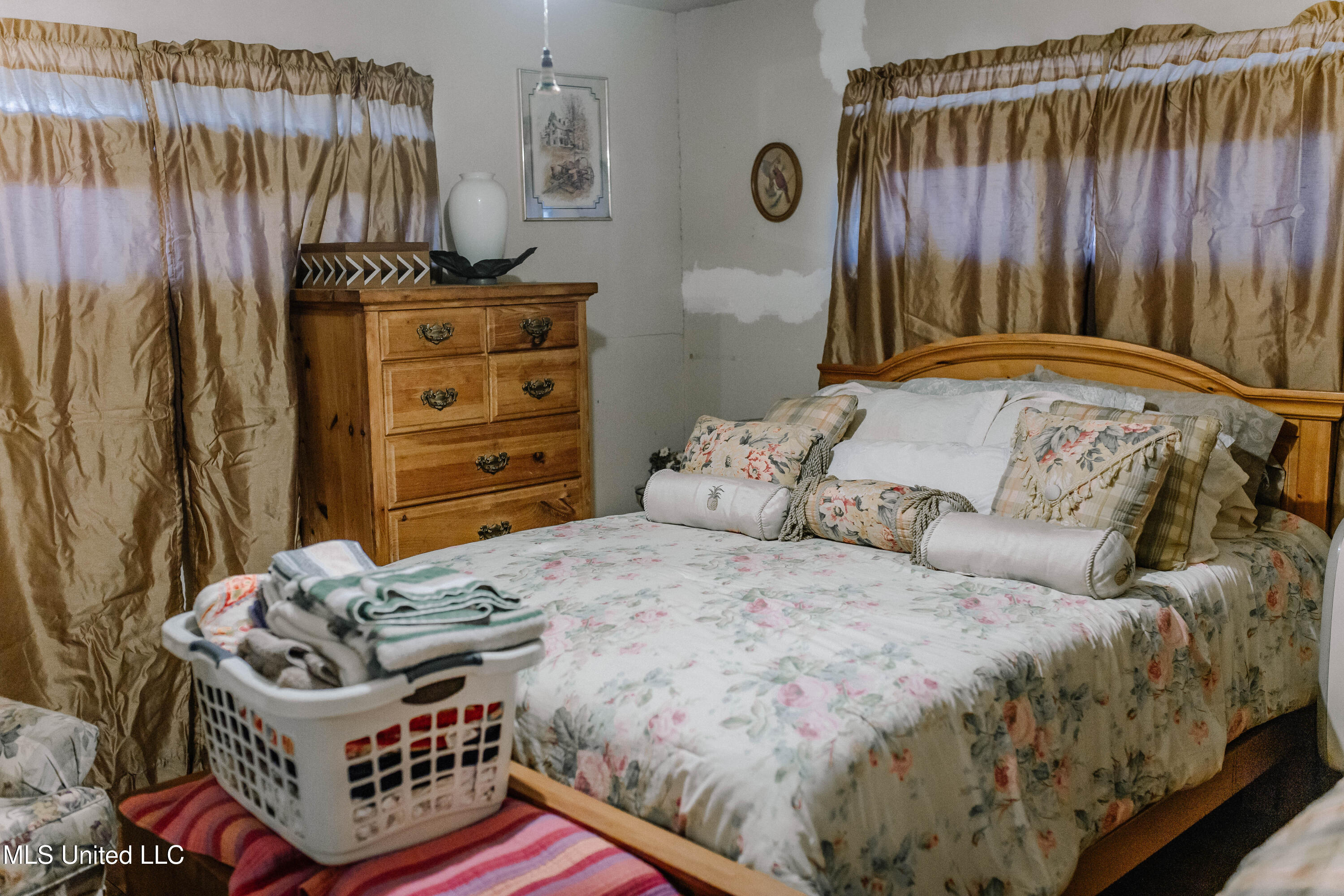 729 Heather Lane Jackson, MS 39206 - Photo 10 of 18 UM1A2835