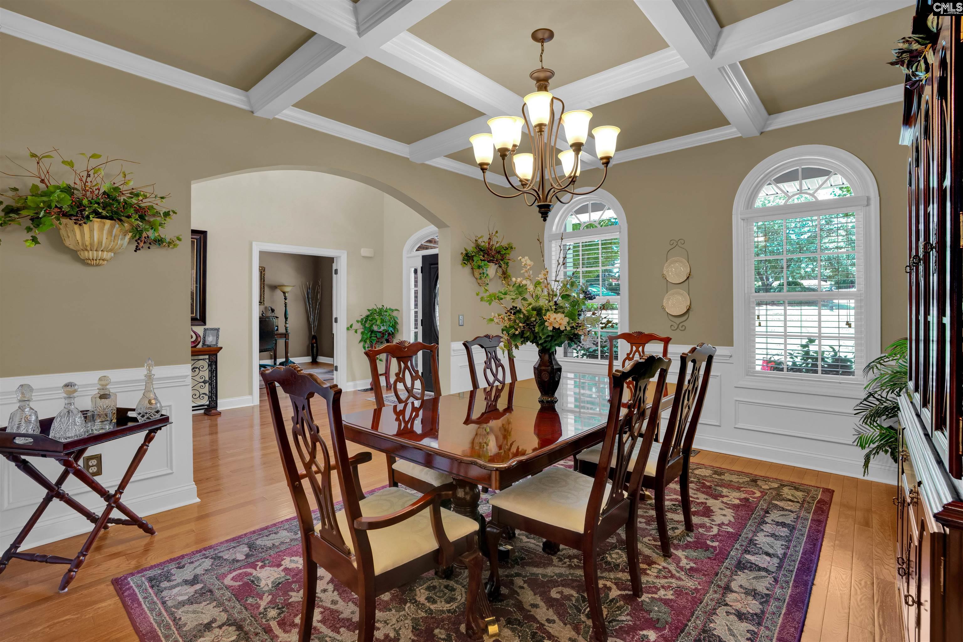 213 Belfry Court Lexington, SC 29072 - Photo 10 of 58