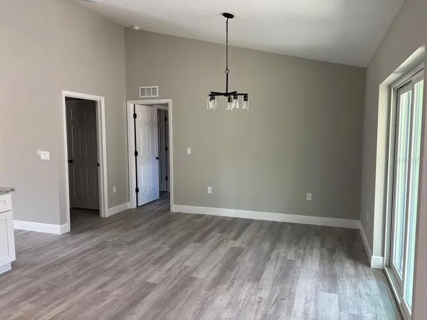 $239,900 | 11109 North Trigger Terrace, Dunnellon, FL 34433