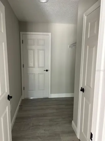 $239,900 | 11109 North Trigger Terrace, Dunnellon, FL 34433