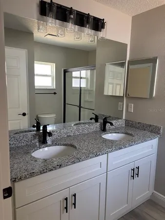 $239,900 | 11109 North Trigger Terrace, Dunnellon, FL 34433