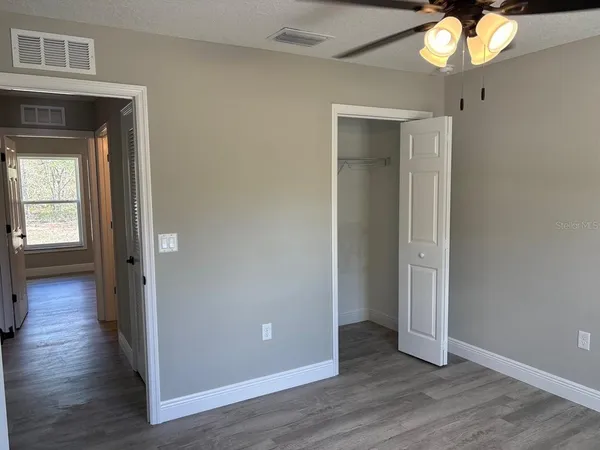 $239,900 | 11109 North Trigger Terrace, Dunnellon, FL 34433