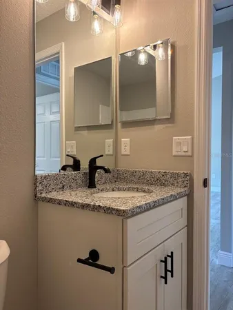 $239,900 | 11109 North Trigger Terrace, Dunnellon, FL 34433