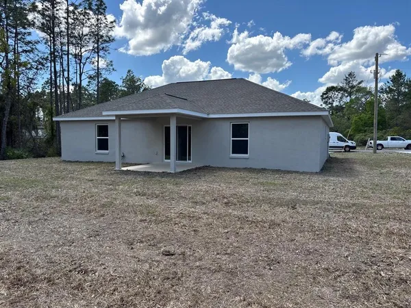 $239,900 | 11109 North Trigger Terrace, Dunnellon, FL 34433