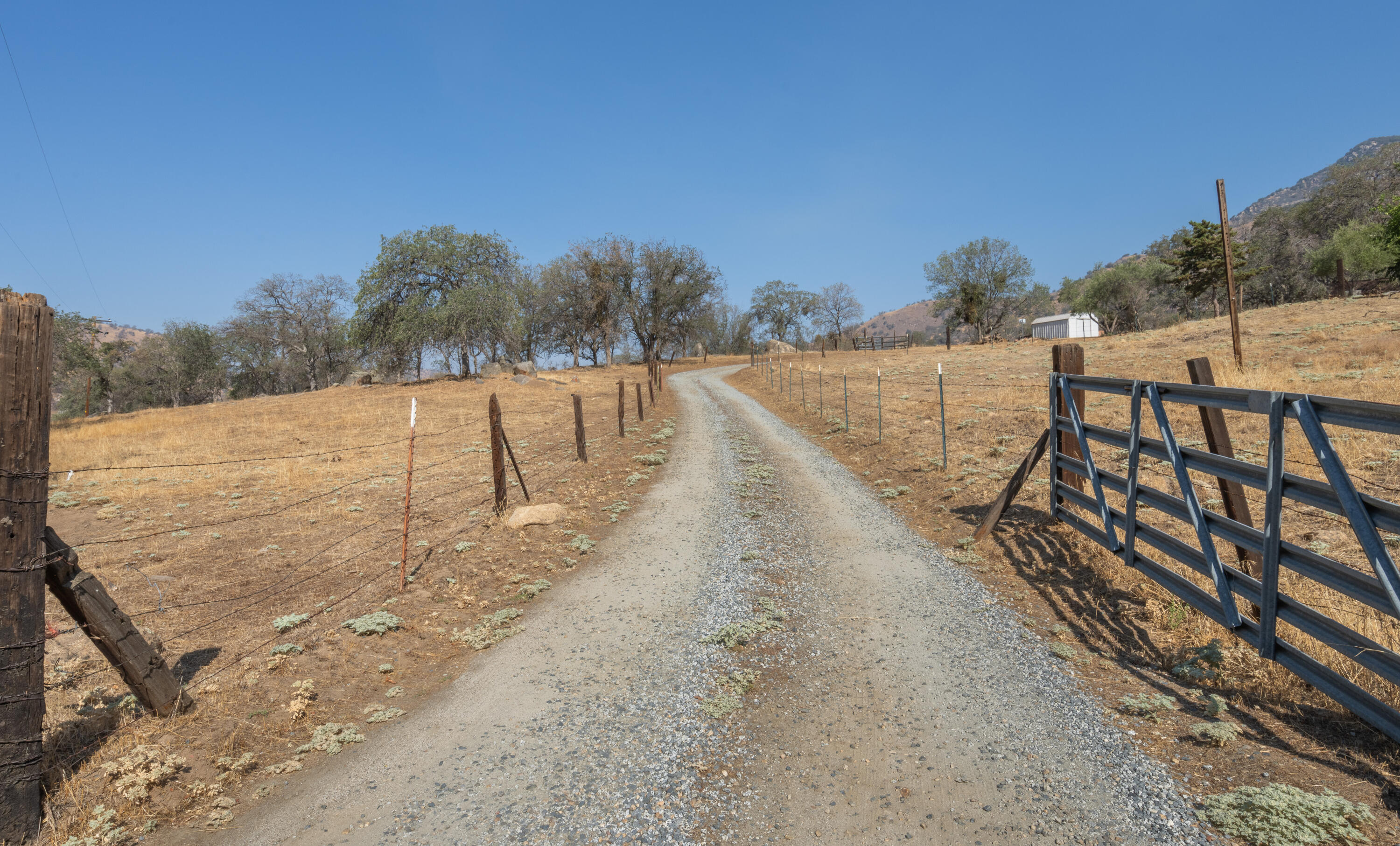 46101 South Fork Drive Three Rivers, CA 93271 - Photo 45 of 47 46101 S Fork-46