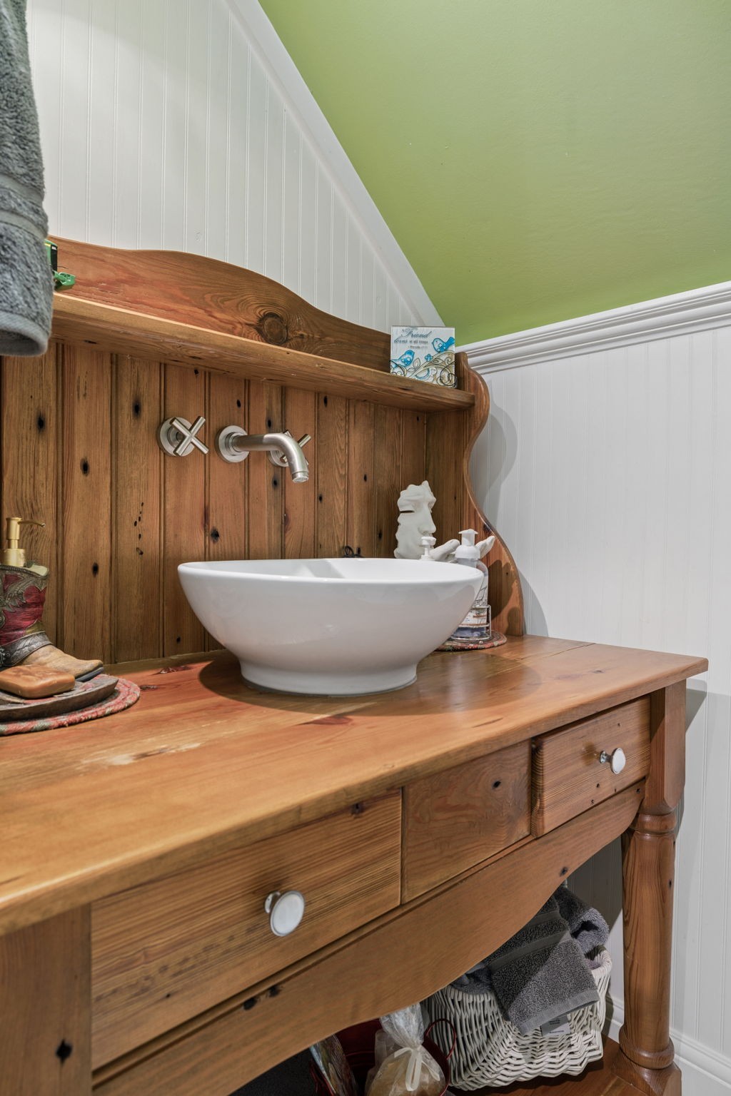 4929 Snow Creek Road Santa Fe, TN 38482 - Photo 55 of 94 Gallery Image 55