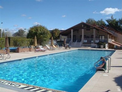 860 South Village Road West, Unit I10 St. George, UT 84770 - Photo 26 of 34
