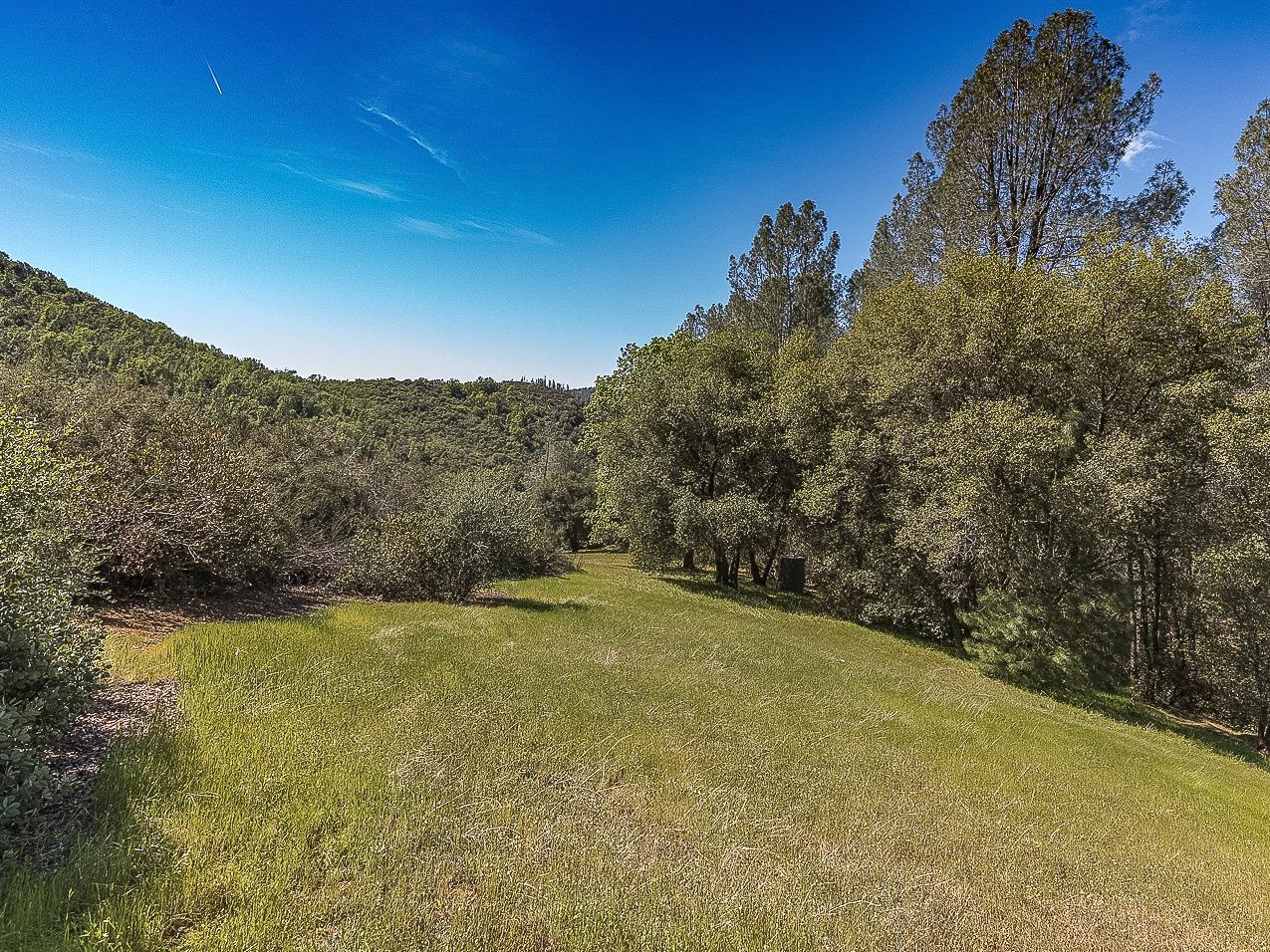 4743 Buffalo Gulch Road Midpines, CA 95345 - Photo 25 of 43 Gallery Image 25