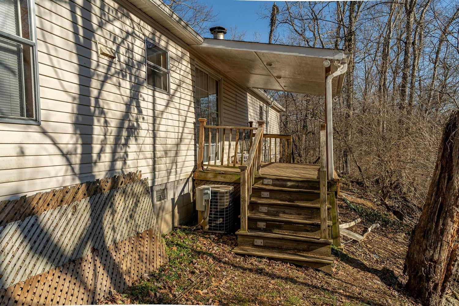 121 Laughlin Way Lancaster, KY 40444 - Photo 12 of 44 Photo 12