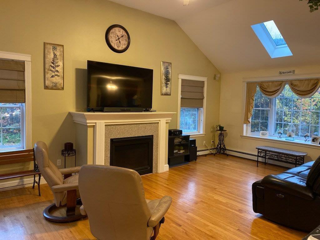 28 Old Alfred Road Arundel, ME 04046 - Photo 11 of 26 9 old alf