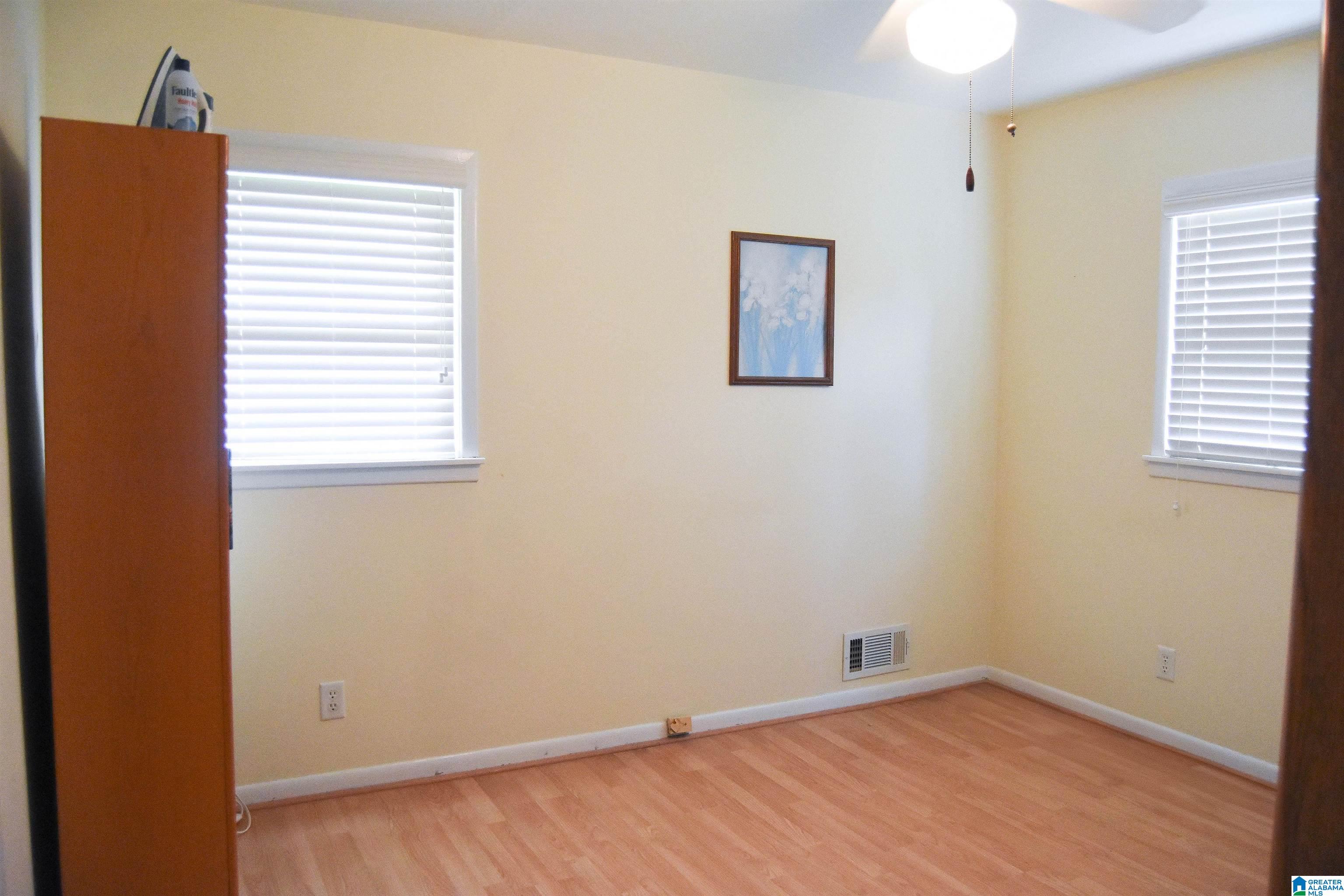 3913 Stratford Road Anniston, AL 36207 - Photo 31 of 46