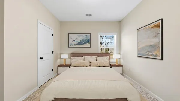 $439,900 | 575 Mountain View Drive, Hamilton, GA 31811