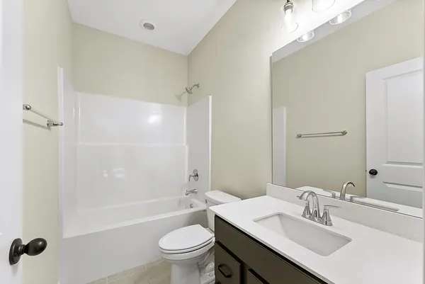 $439,900 | 575 Mountain View Drive, Hamilton, GA 31811