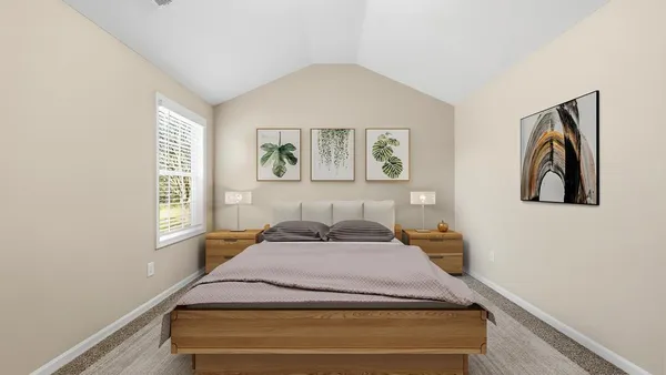 $439,900 | 575 Mountain View Drive, Hamilton, GA 31811