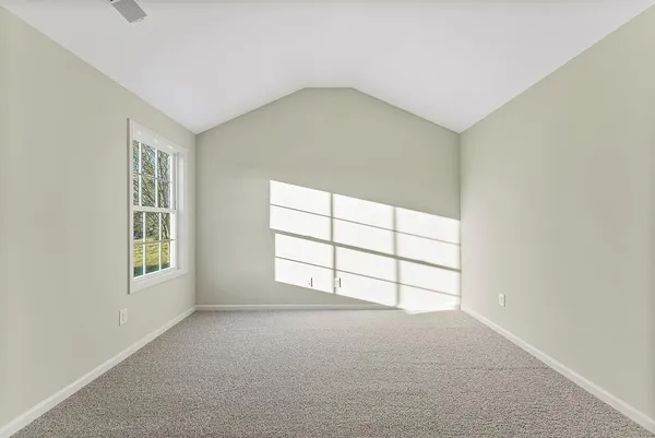 $439,900 | 575 Mountain View Drive, Hamilton, GA 31811