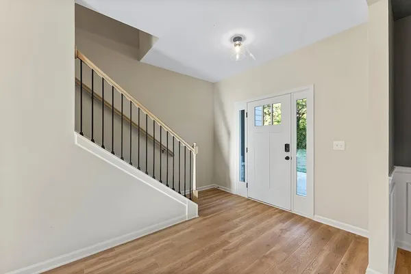 $439,900 | 575 Mountain View Drive, Hamilton, GA 31811