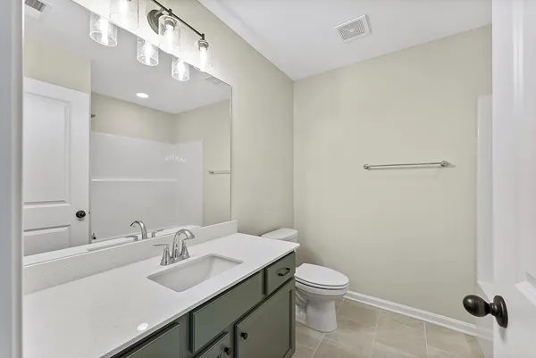 $439,900 | 575 Mountain View Drive, Hamilton, GA 31811