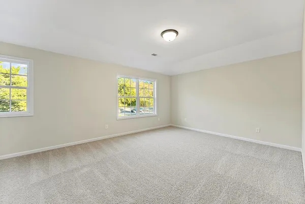 $439,900 | 575 Mountain View Drive, Hamilton, GA 31811
