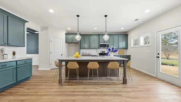 $439,900 | 575 Mountain View Drive, Hamilton, GA 31811