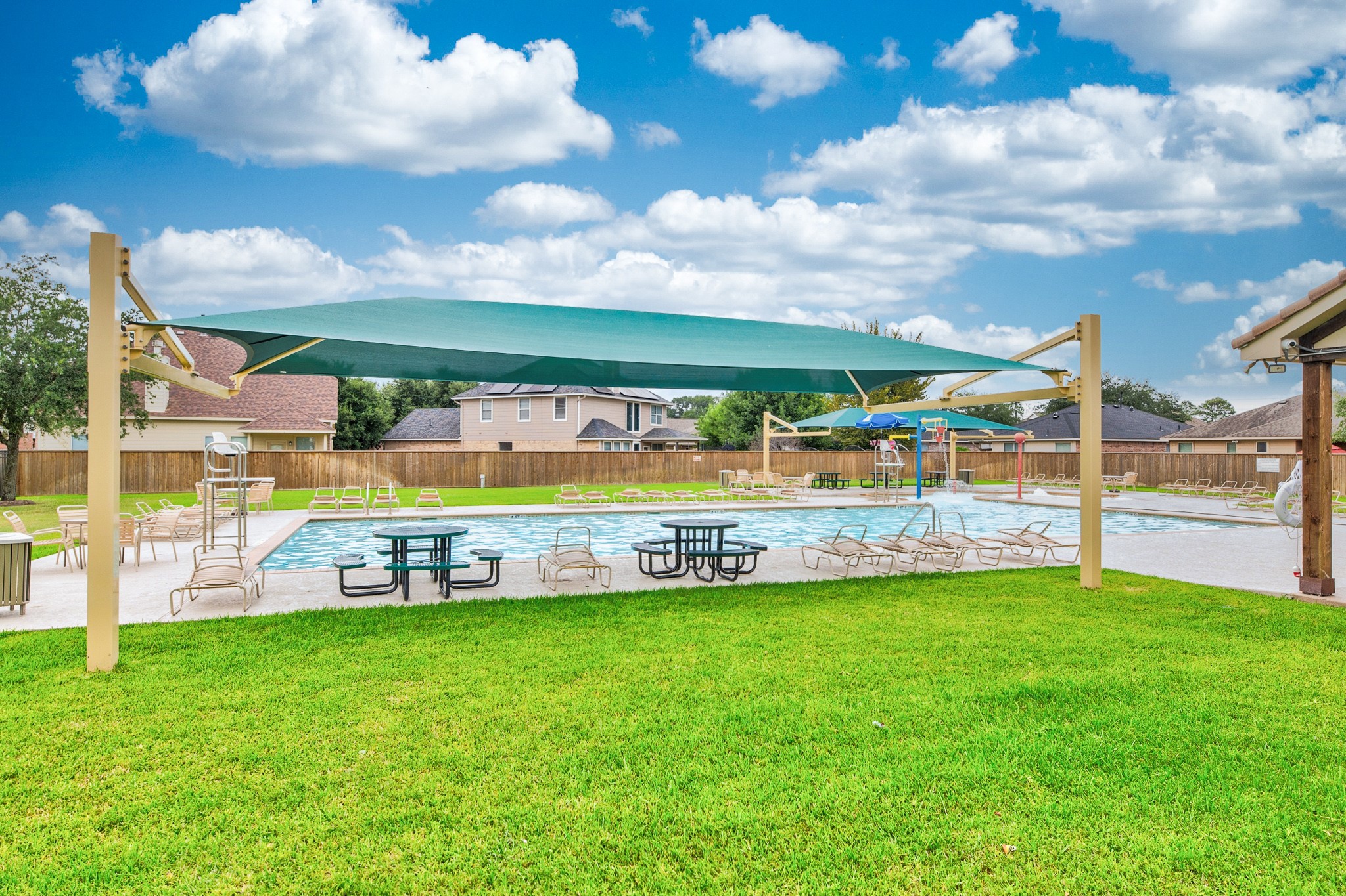 6123 Northcrest Village Way Spring, TX 77388 - Photo 41 of 41 Gallery Image 41