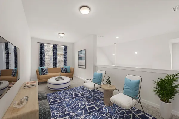 $429,990 | 328 Fields Lane, Montgomery, TX 77316